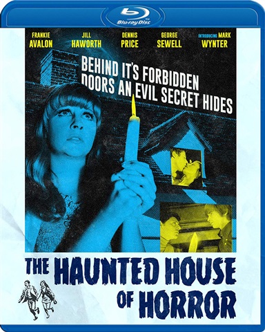 (未使用･未開封品)　HAUNTED HOUSE DVD MAGAZINE Vol.3 bt0tq1u HAUNTED HOUSE DVD MAGAZINE Vol.3 | HAUNTED HOUSE BASE SHOP